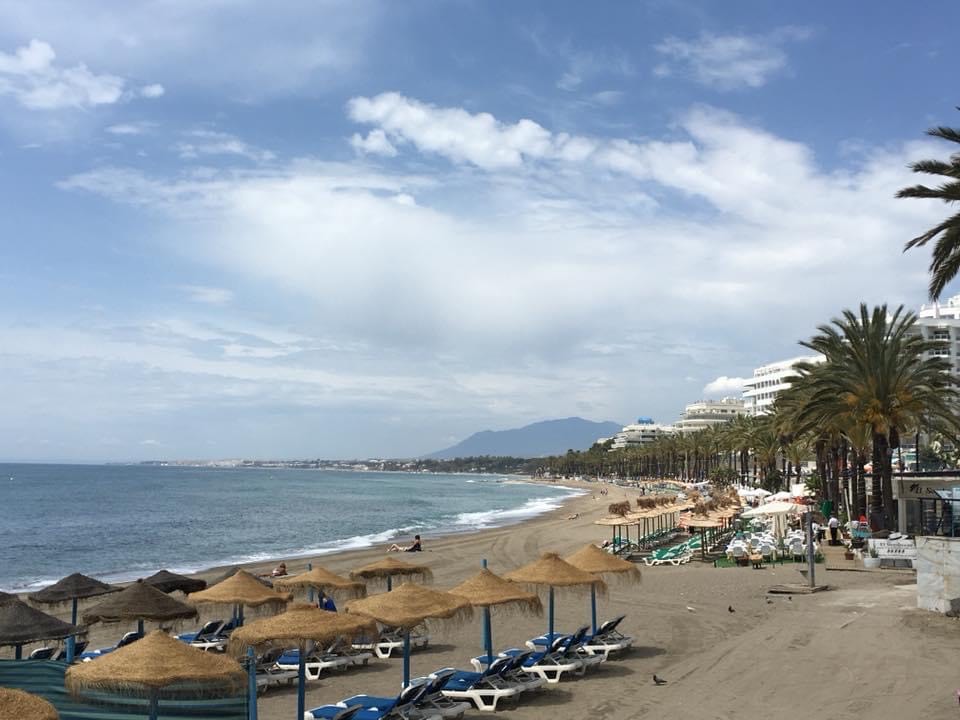Marbella